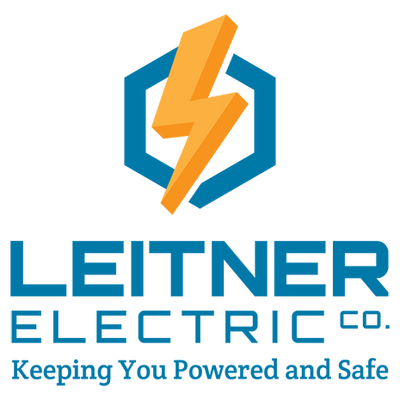 Construction Professional Leitner Electric CO in Blue Ash OH
