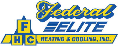 Federal Heating And Air Qulty