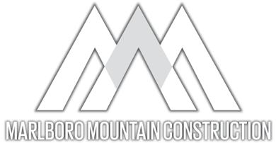 Construction Professional Marlboro Mountain Construction, LLC in Marlboro NY