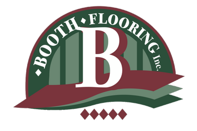 Construction Professional Booth Flooring, Inc. in Tolland CT