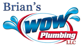 Brians Wow Plumbing LLC