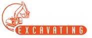 Meramec Excavating LLC
