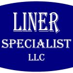 Liner Specialists