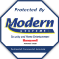 Modern Systems Of Virginia, INC (Used In Va By:Modern Systems, Inc)