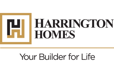 Construction Professional Harrington Homes Of Jamesville INC in Jamesville NY