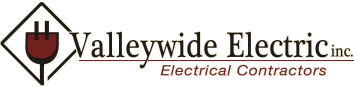 Valley Wide Electric INC