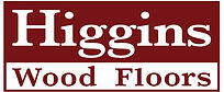 Higgins Wood Floors, INC