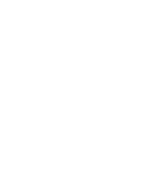 Lucid Builders