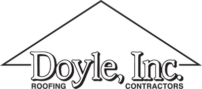 Construction Professional Doyle INC in Cheboygan MI