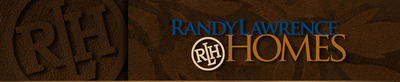 Randy Lawrence Homes INC