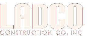 Construction Professional Ladco Construction Co., Inc. in Chappell Hill TX