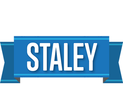 Staley Marble And Granite, Inc.