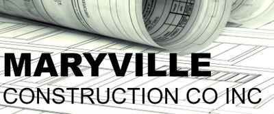 Maryville Construction Co., Inc.
