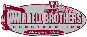 Construction Professional Wardell Brothers Construction, Inc. in Morgan UT