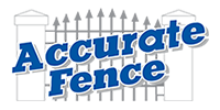 Accurate Fence Liability C