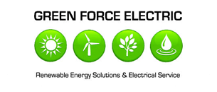 Green Force Electric LLC