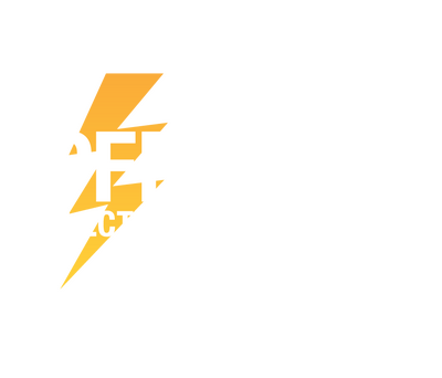Pfeiffer Electric