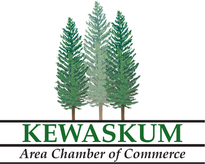 Kewaskum Concrete LLC