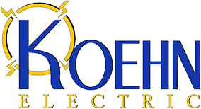 Koehn Electric LLC