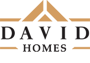 David Home Builders INC