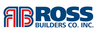 Ross Builders Company, INC