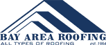 Bay Area Roofing INC