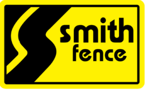 Smith Fence
