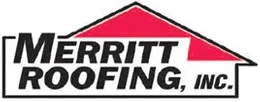Merritt Roofing, INC