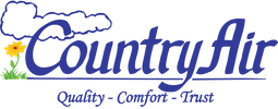 Country Air CO