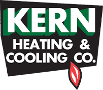 Kern Heating And Cooling Co, INC