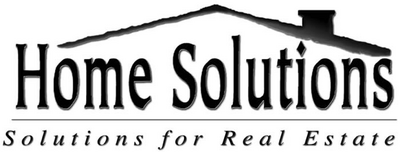Home Solutions LLC