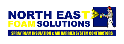 North East Foam Solutions INC