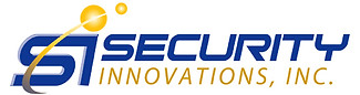 Security Innovations, Inc.