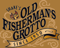Old Fishermans Grotto