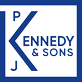 Pj Kennedy And Sons INC