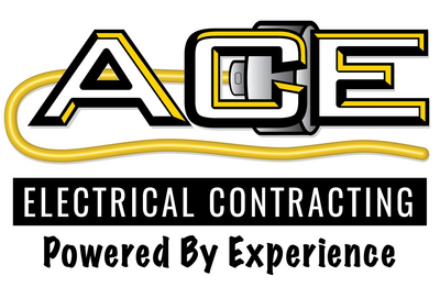 Ace Electrical Contracting