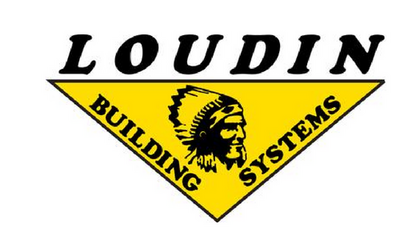 Construction Professional Loudin Building Systems in Louisa VA