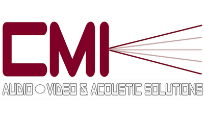 Construction Professional Cmi Sound Systems in Newington CT