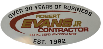 Construction Professional Evans Contracting INC in Natick MA