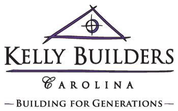 Construction Professional Kelly Builders Carolina, LLC in Isle Of Palms SC