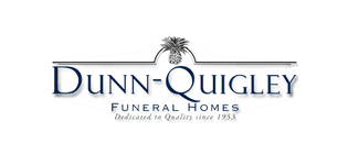 Dunn Quigley Funeral Home INC