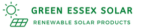 Green Essex Solar LLC