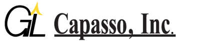 G Capasso And Sons