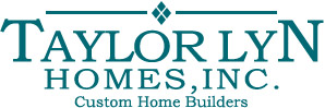 Construction Professional Taylor Lyn Homes INC in Palmyra VA