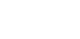 Habitat For Hmnity Morgan Cnty