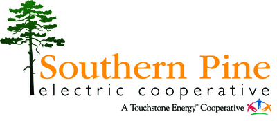 Southern Pine Electric Coop
