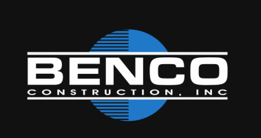 Benco Construction, Inc.