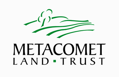 Construction Professional Metacomet Development CORP in Franklin MA