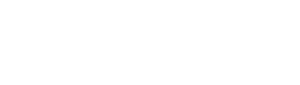 Coaster Construction LLC