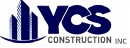 Construction Professional Ycs Construction INC in Socorro TX